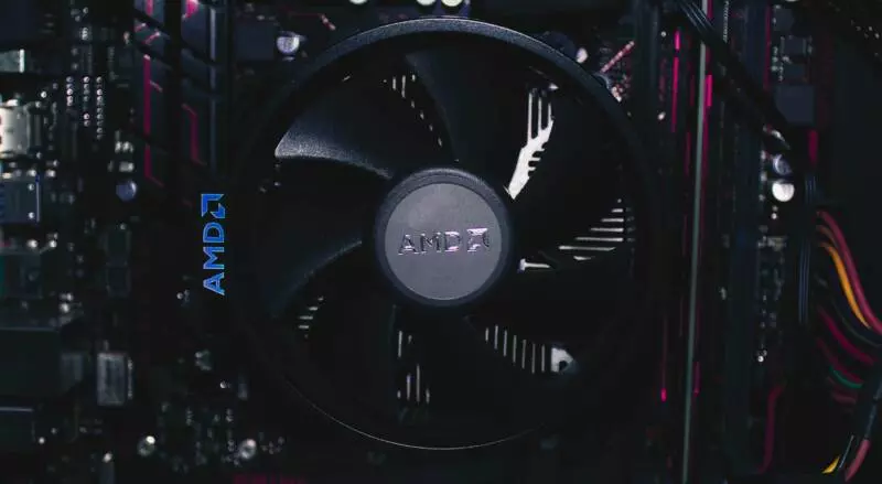 guadagni in calo per i minatori di bitcoin che incassano solo 5 miliardi di dollari 800x439 - Guadagni in calo per i minatori di Bitcoin che incassano (solo) 5 Miliardi di dollari