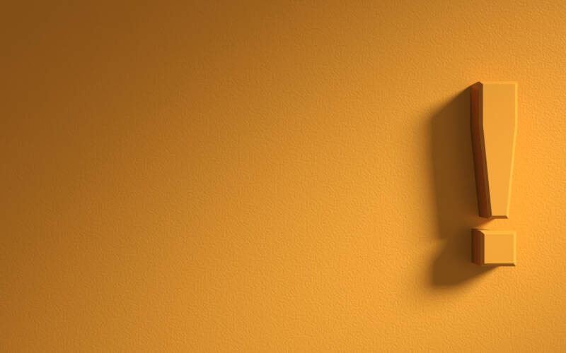 I nazisti usano Bitcoin per finanziarsi: allarme dai funzionari di stato americani i nazisti usano bitcoin avvertono i funzionari statunitensi bitcoinist 800x500 - I nazisti usano Bitcoin per finanziarsi: allarme dai funzionari di stato americani