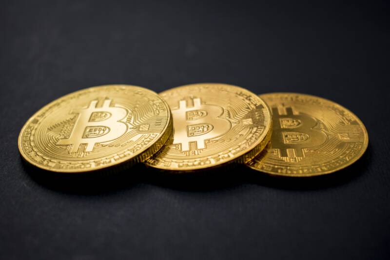 BITCOIN: IL PREZZO AUMENTA, MA UN PULLBACK SEMBRA PIÙ VICINO CHE MAI il prezzo del bitcoin raddoppiera nel 2020 800x533 - BITCOIN: IL PREZZO AUMENTA, MA UN PULLBACK SEMBRA PIÙ VICINO CHE MAI
