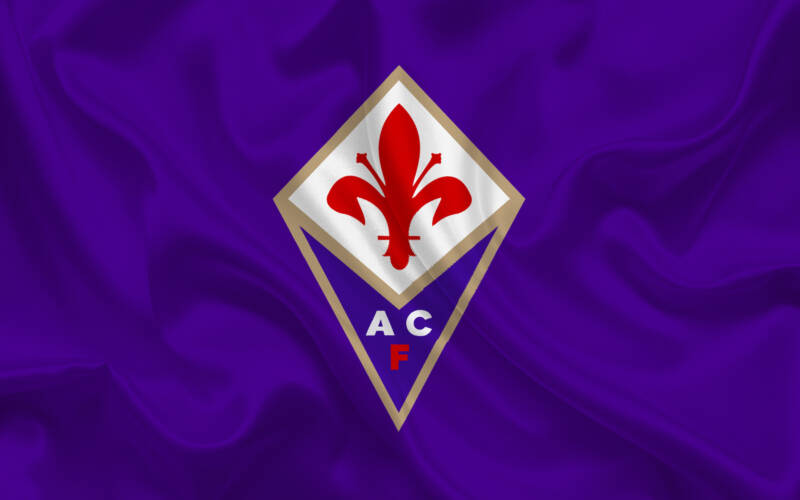 la fiorentina certifica con la blockchain le maglie dei giocatori 800x500 - La Fiorentina certifica con la Blockchain le maglie dei giocatori