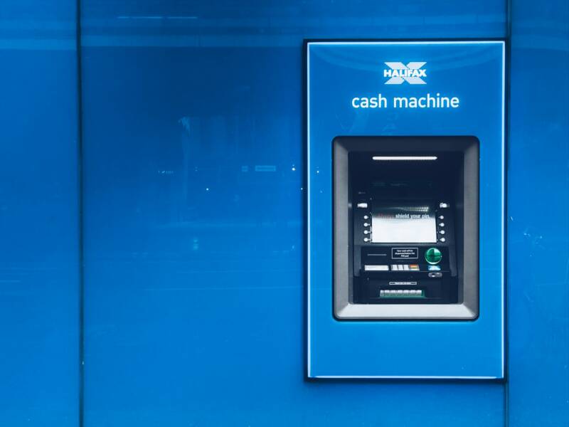 laumento di atm bitcoin favorisce ladozione mondiale delle criptovalute 800x600 - L'aumento di ATM Bitcoin favorisce l'adozione mondiale delle criptovalute