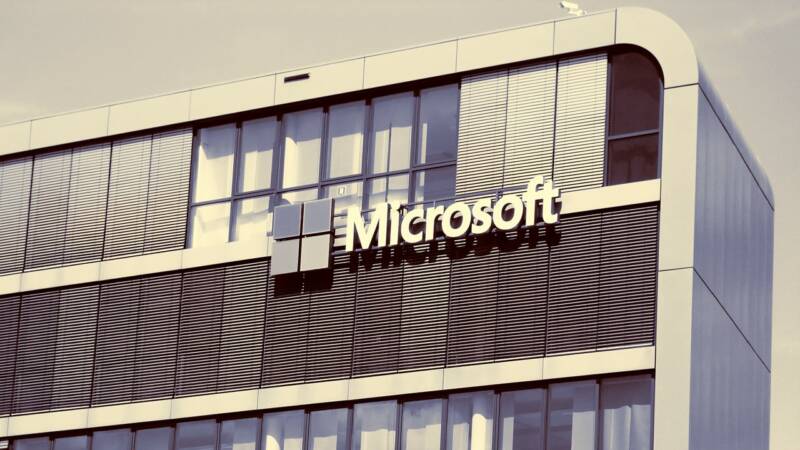 nsa avverte delle conseguenze della mancata correzione di un pericoloso bug di windows 10 ecco come correggerlo 800x450 - Bug di Windows 10 scoperto dalla NSA: come correggerlo