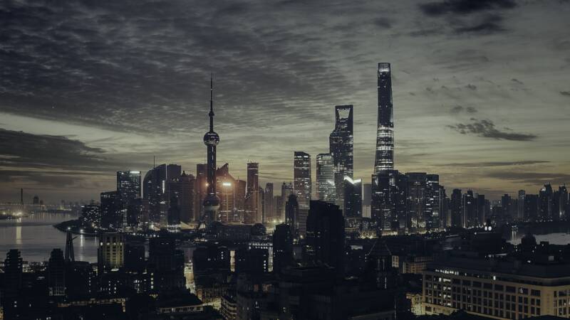 shenzhen lancia il sistema fiscale cinese basato su blockchain 800x450 - Shenzhen lancia il sistema fiscale cinese basato su blockchain