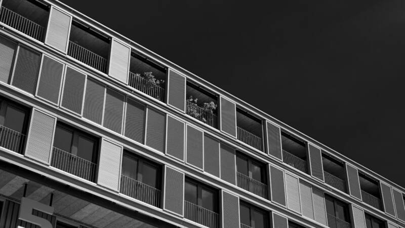 tokenizzazione clamorosa da 134 milioni di dollari per un immobile a zurigo 800x450 - Tokenizzazione clamorosa da 134 milioni di dollari per un immobile a Zurigo