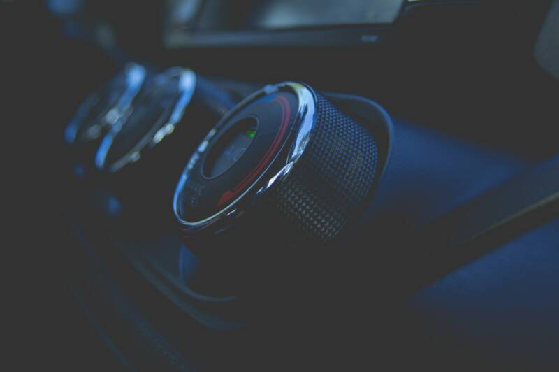 Toyota Leasing emette obbligazioni su blockchain in Thailandia toyota leasing emette obbligazioni blockchain in thailandia 800x532 - Toyota Leasing emette obbligazioni su blockchain in Thailandia