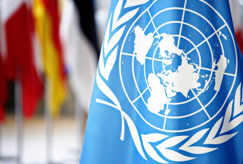 unicef riceve 1 milione di dollari per sviluppare soluzioni basate su blockchain 800x539 - UNICEF riceve 1 milione di dollari per sviluppare soluzioni basate su Blockchain