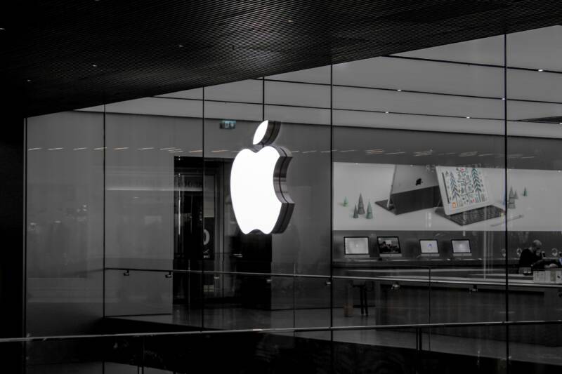 apple chiude gli store della cina a causa dellepidemia coronoavirus 800x533 - Apple chiude tutti gli Store della Cina a Causa dell'epidemia Corona Virus