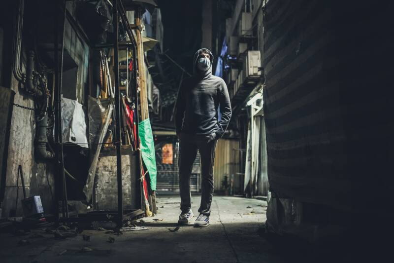 coronavirus attacca litalia che viene accusata di diffondere lepidemia in europa 800x533 - Coronavirus si espande in Italia che viene accusata di diffondere l'epidemia in Europa