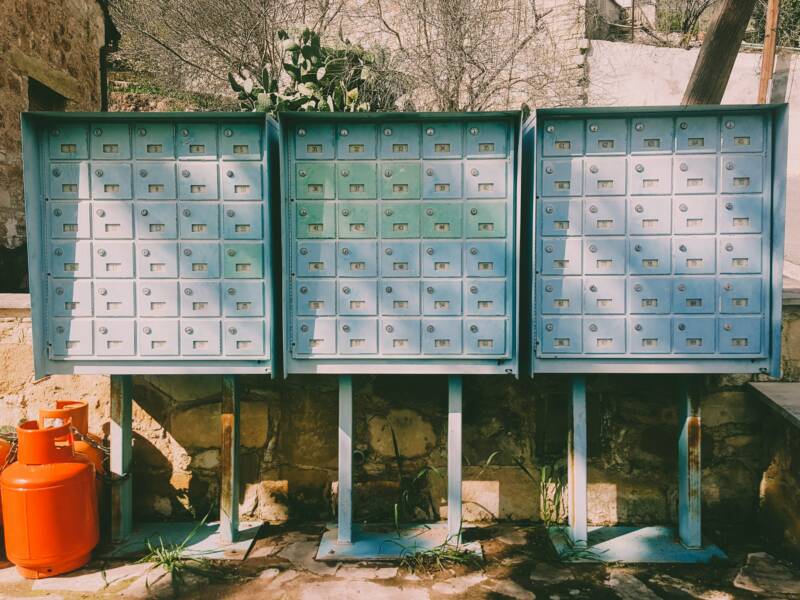 cyprus sec sostiene la blockchain nonostante le attivita crypto non siano ancora regolamentate 800x600 - Cyprus SEC sostiene la Blockchain nonostante le attivit&agrave; Crypto non siano ancora regolamentate