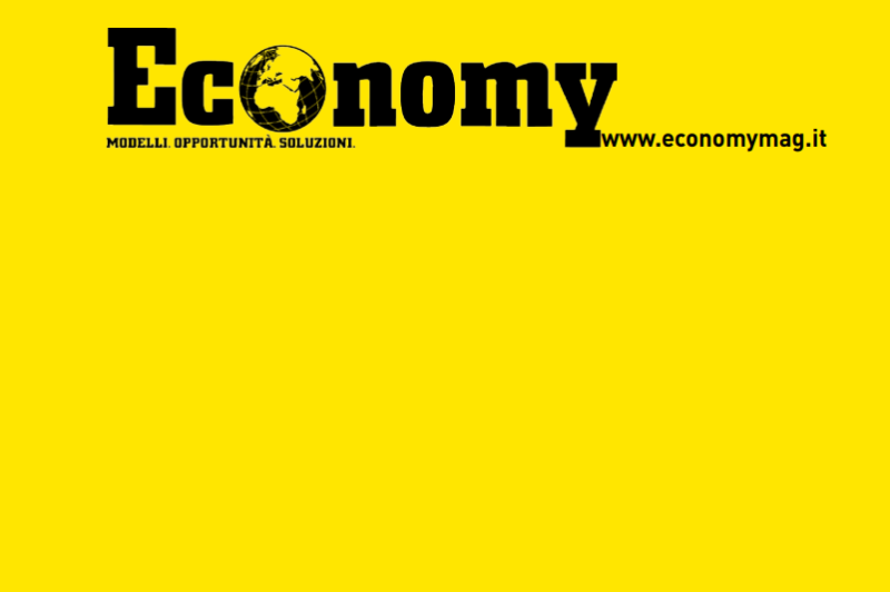 economy 1 800x532 - VITA DA MANAGER. Intervista a Francesco D’Alessandro, autore di “L’imprenditore efficace”