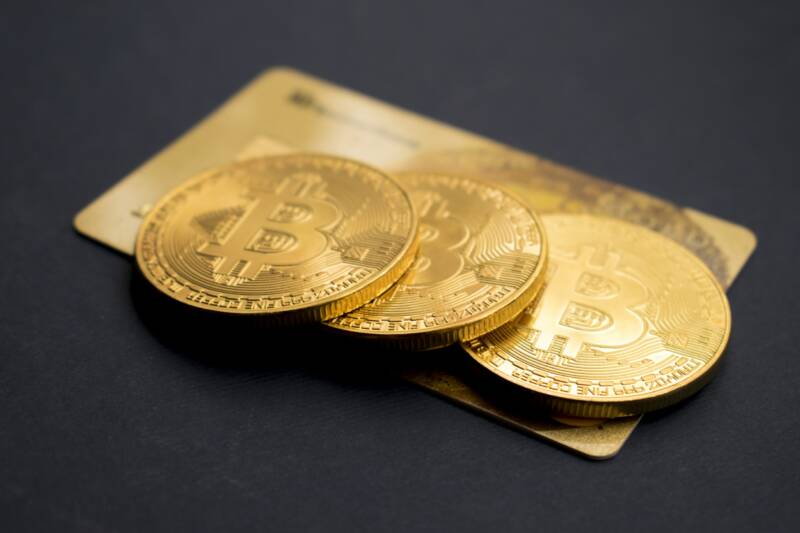 la piattaforma di token fan socios annuncia la carta prepagata fiat crypto 800x533 - La piattaforma di token fan Socios annuncia la carta prepagata Fiat-Crypto