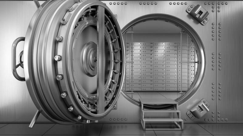 misteriosi investitori istituzionali comprano 26 000 bitcoin e li bloccano per 1 anno 800x450 - Misteriosi investitori istituzionali comprano 26.000 Bitcoin e li bloccano per 1 anno