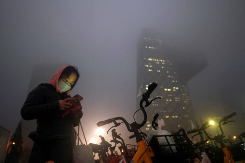 il coronavirus diventa una moneta digitale dove si specula sui morti coronacoin nuovo token morboso 800x533 - Il Coronavirus diventa una moneta digitale dove si specula sui morti: CoronaCoin il nuovo token morboso?