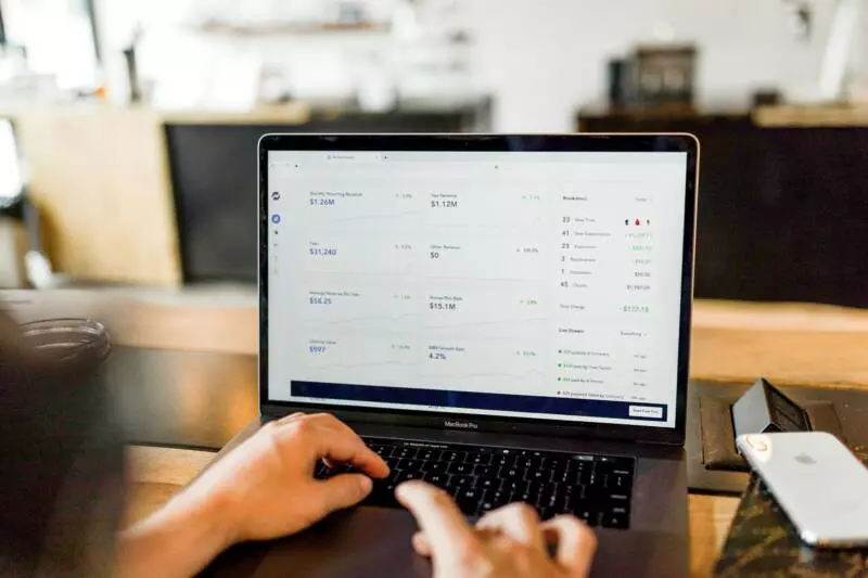 Bitcoin Trader basta un clic per iniziare a fare trading in modo semplice e sicuro bitcoin trader basta un clic per iniziare a fare trading in modo semplice e sicuro 800x533 - Bitcoin Trader basta un clic per iniziare a fare trading in modo semplice e sicuro
