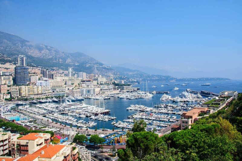 monaco 818047 1280 800x531 - Problemi per le barche battenti bandiera monegasca