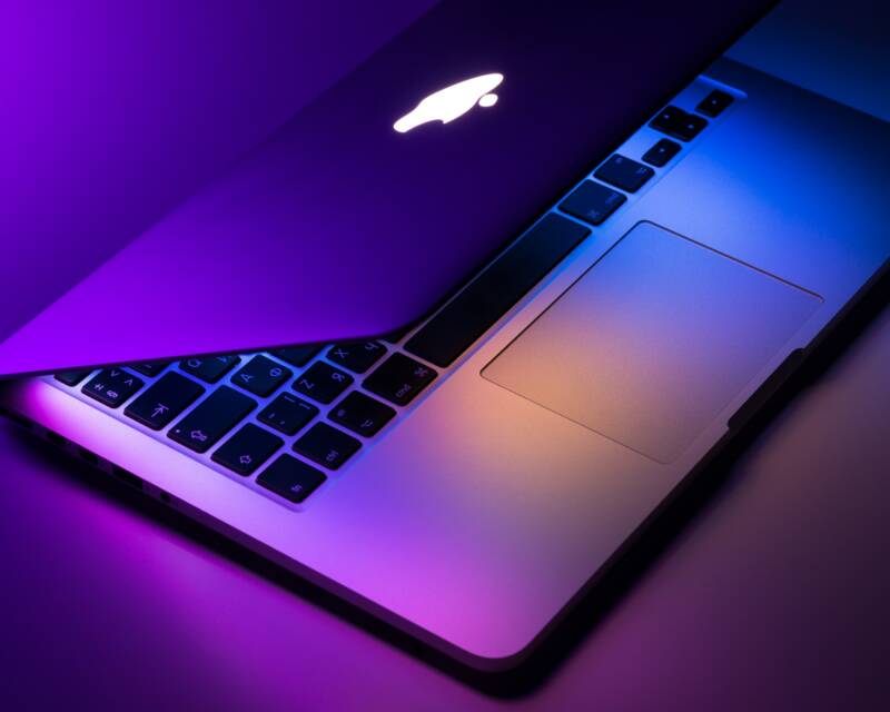 nuove rivelazioni in arrivo per i macbook di apple al wwdc 2020 800x640 - Nuove rivelazioni in arrivo per i Macbook di Apple AL WWDC 2020