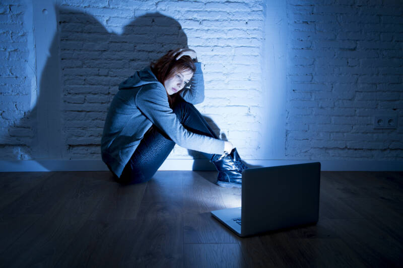 societa umanitaria cyberbullismo tra lockdown e iperconnessione 800x533 - Società Umanitaria. Cyberbullismo tra lockdown e iperconnessione.