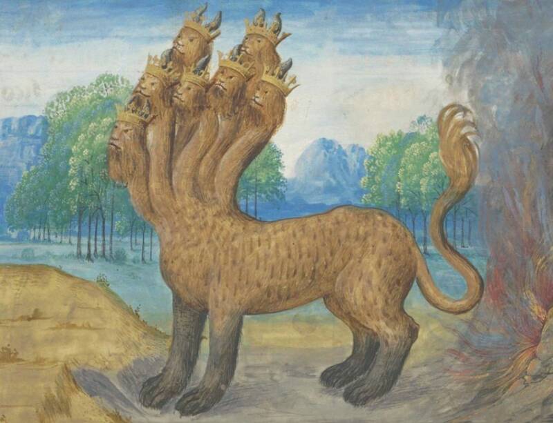 213 manoscritti medievali ora online, grazie a KBR kbr manuscripts 1 800x613 - 213 manoscritti medievali ora online, grazie a KBR