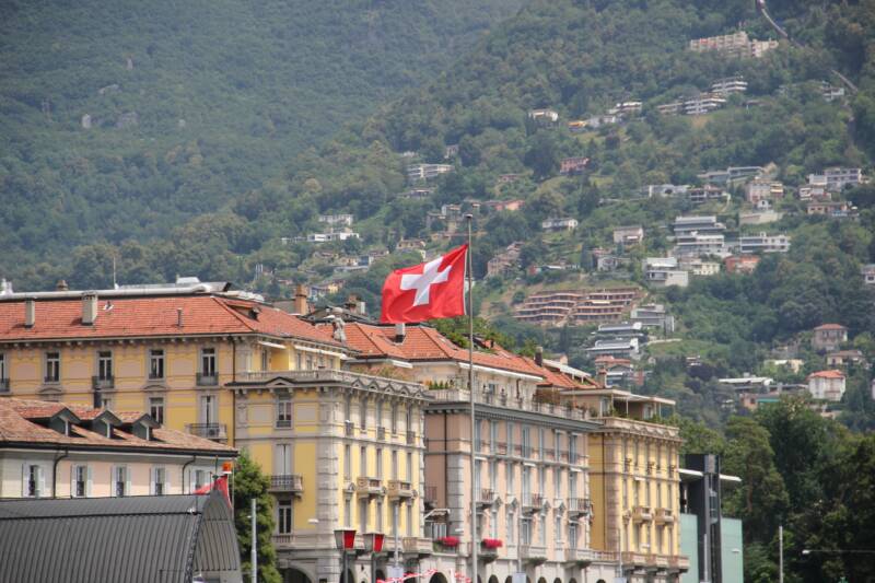 “Aspettando le giornate digitali”: appuntamento il 5 ottobre al Palazzo dei Congressi di Lugano e al tunnel di Besso ASPETTANDO LE GIORNATE DIGITALI LUGANO 800x533 - “Aspettando le giornate digitali”: appuntamento il 5 ottobre al Palazzo dei Congressi di Lugano e al tunnel di Besso