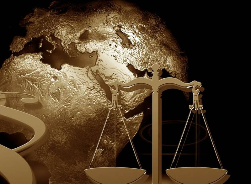 Diritto diplomatico-consolare internazionale ed europeo justitia 429717 1280 800x587 - Diritto diplomatico-consolare internazionale ed europeo
