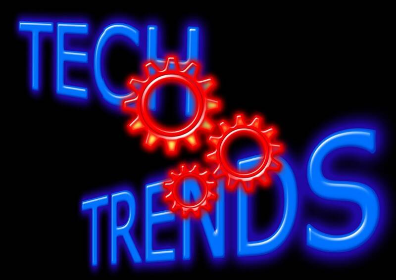 Sinaptica, specializzata nei servizi di supporto ai prodotti tecnologici innovativi, conferma il trend di ripresa technology 583694 1280 800x566 - Sinaptica, specializzata nei servizi di supporto ai prodotti tecnologici innovativi, conferma il trend di ripresa