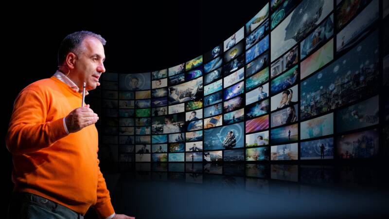 Alfio Bardolla Training Group: la formazione riparte Alfio Bardolla 1 800x450 - Alfio Bardolla Training Group: la formazione riparte