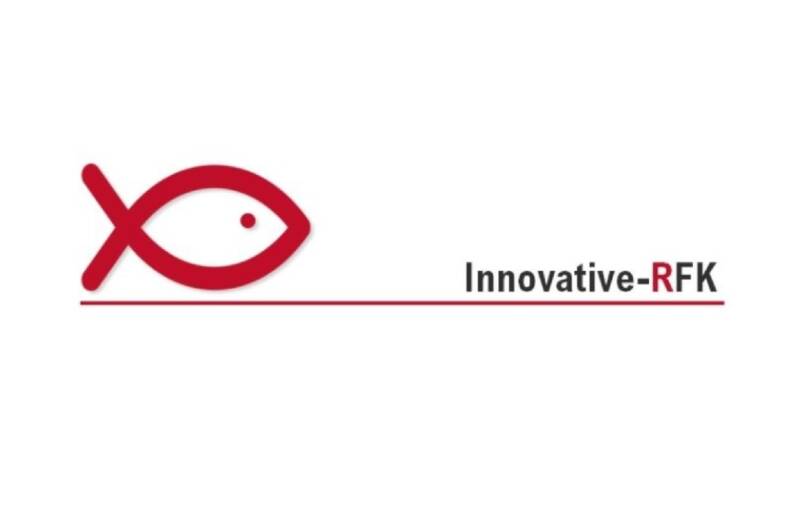CrowdFundMe: la quotazione del minibond di i-RFK i RFK nuova 350x250 2 800x509 - CrowdFundMe: la quotazione del minibond di i-RFK