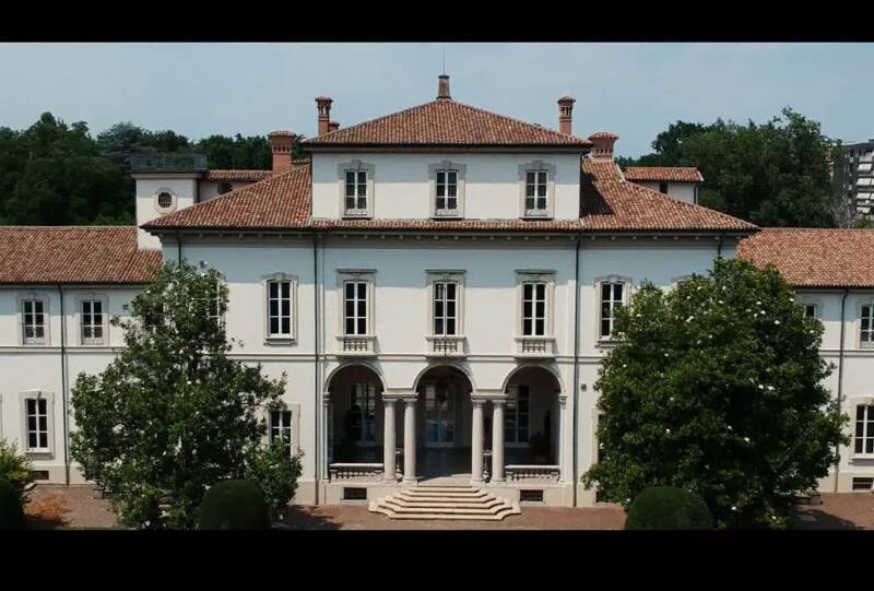 lum sede 800x541 - La School of Management dell’Università LUM reagisce al Covid