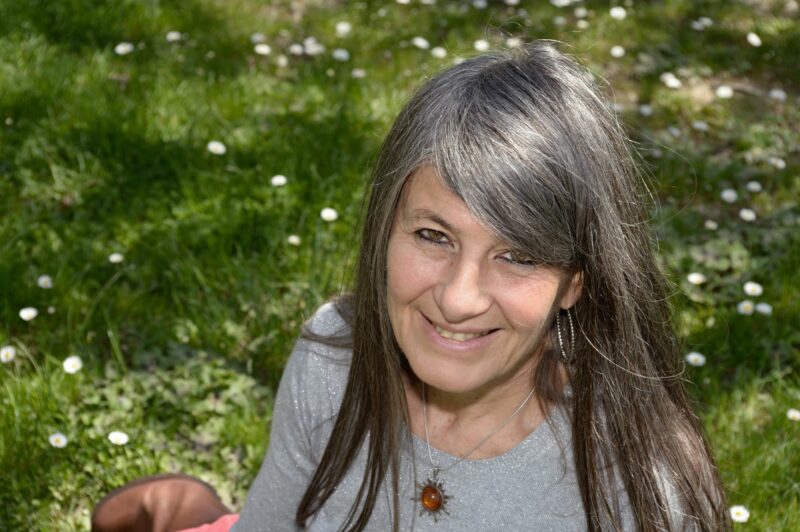 Franzoni2 800x532 - Maria Cristina Franzoni: Crescita personale, un percorso di valore