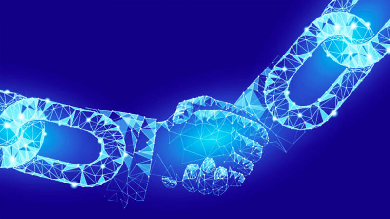 Money.it è la prima testata giornalistica a certificare le notizie tramite Blockchain in collaborazione con Virgo MONEY PRIMA TESTATA GIORNALISTICA A CERTIFICARE LE NOTIZIE TRAMITE BLOCKCHAIN 800x450 - Money.it è la prima testata giornalistica a certificare le notizie tramite Blockchain in collaborazione con Virgo