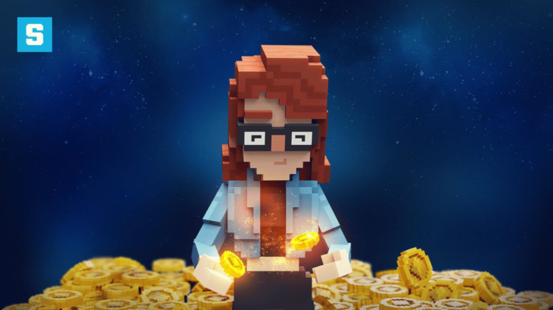 image 7 800x449 - Come monetizzare con The Sandbox