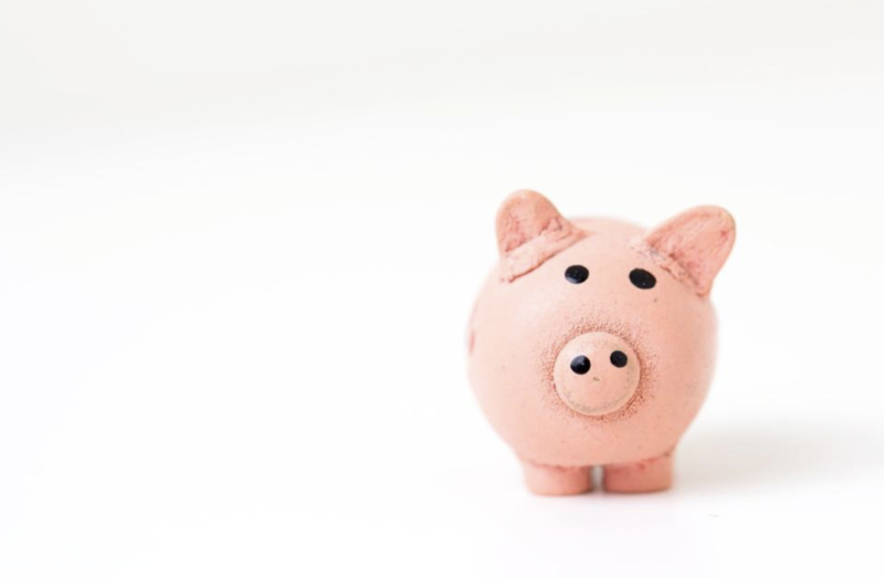 GUIDA AL CONTO DEPOSITO COME FUNZIONA E COME SCEGLIERE QUELLO GIUSTO 800x523 - Guida al conto deposito: come funziona e come scegliere quello giusto