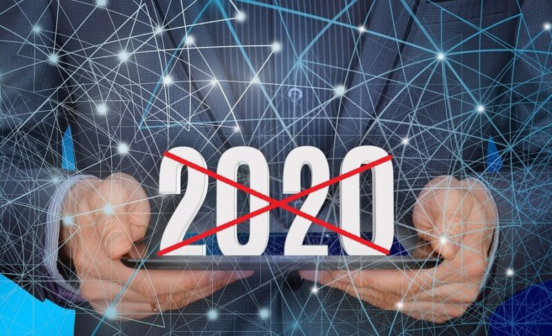 Mariapaola Negri da "arranger” finanziario a supporto per professionisti e PMI business 4636683 1280 800x488 - Mariapaola Negri da "arranger” finanziario a supporto per professionisti e PMI