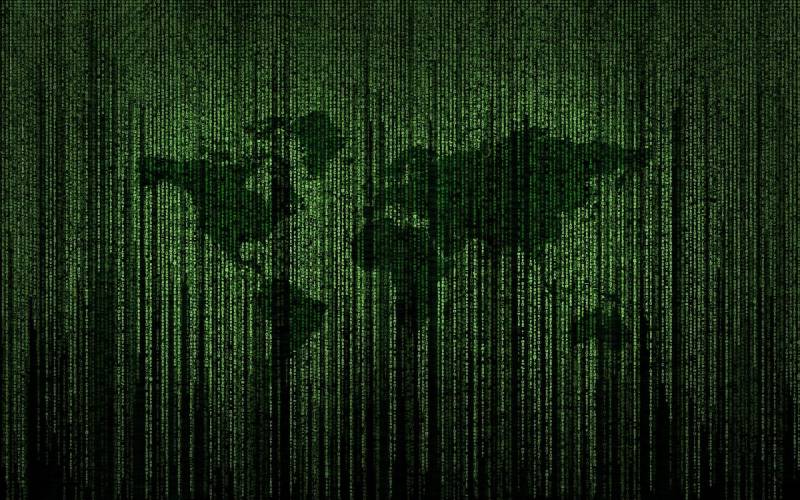 Nel 2021 i cyber attacchi sono aumentati del 50%. In Europa del 68%
