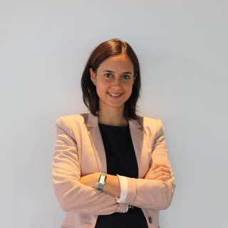 CLELIA TOSI NOMINATA NUOVO HEAD OF FINTECH DISTRICT 320x320 - Home Page