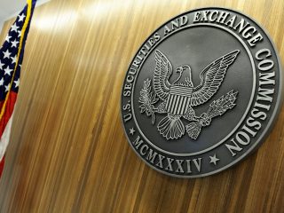 La SEC decide che Ethereum ricade sotto la giurisdizione degli Stati Uniti 320x240 - Home Page