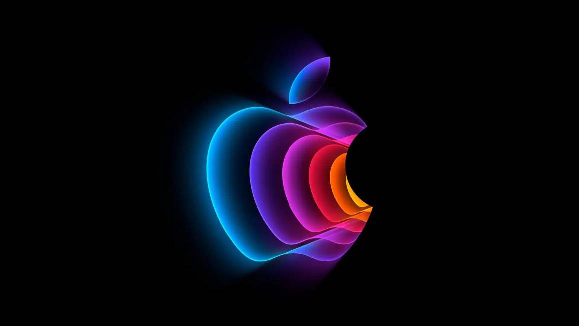 Rilascio ufficiale di Apple iOs 16.3 leggi tutte le novita’