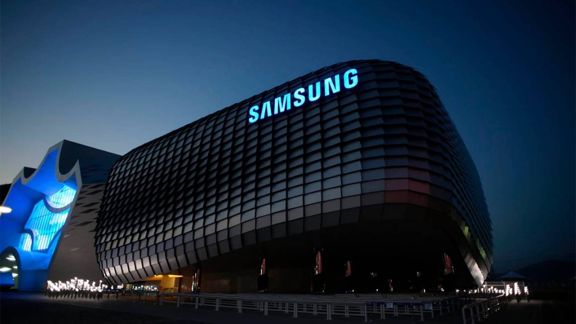 Samsung Galaxy S23 al debutto ecco i dati ufficiali e la data del lancio