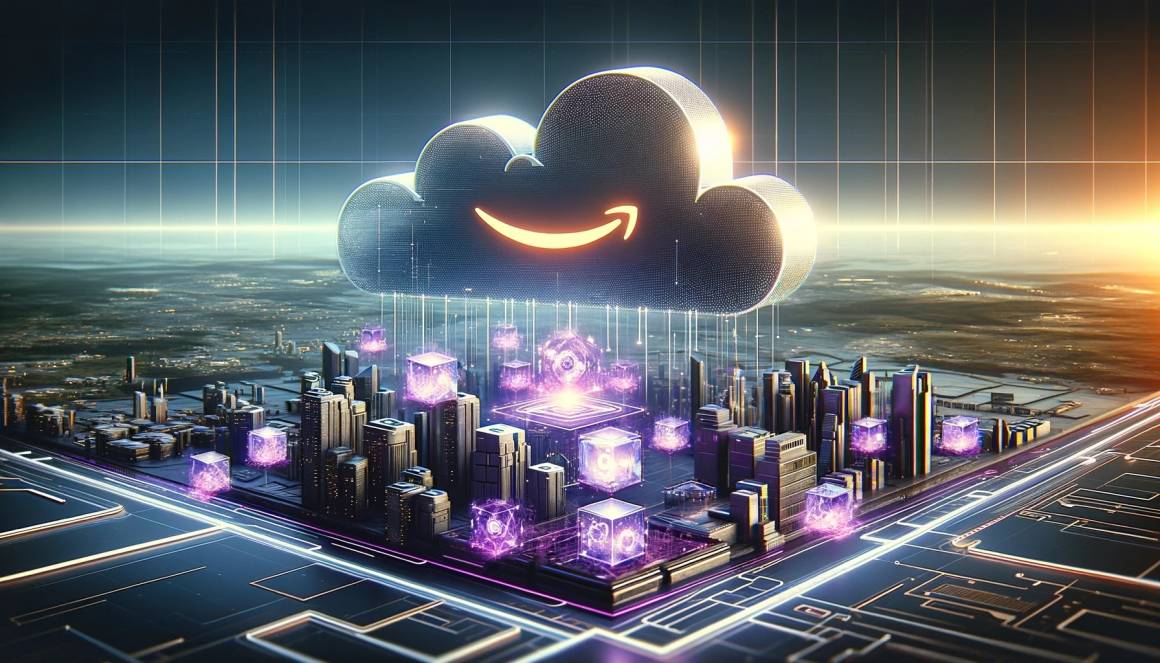 Amazon Luna la Nuova Frontiera del Cloud Gaming in Italia