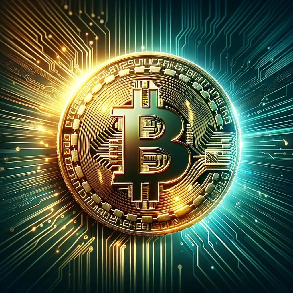 Il Rally Bitcoin Di Novembre 2023 Tra Ottimismo Economico E Sviluppi 