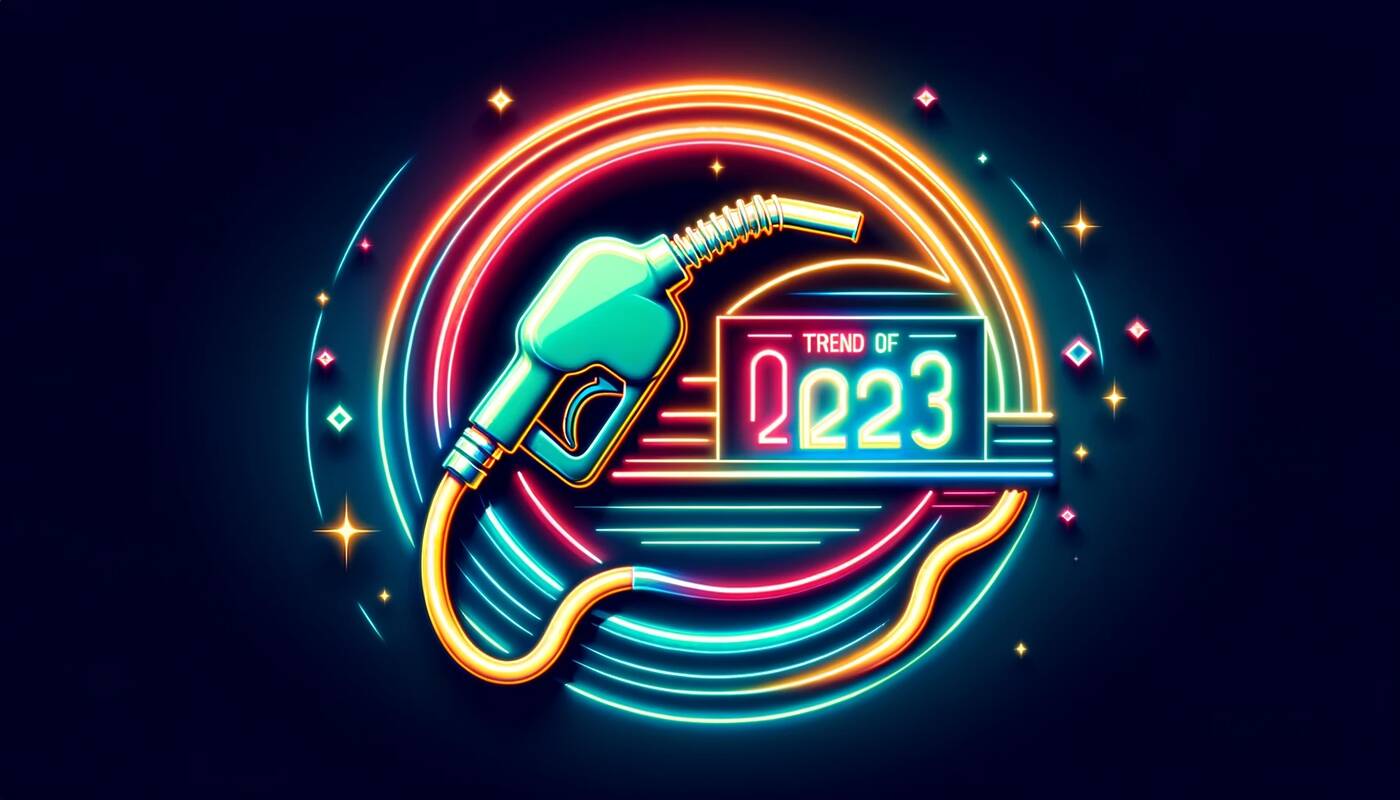 Prezzi Della Benzina Sulle Montagne Russe Ecco Cosa Accade Veramente 