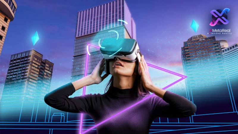 Città gemella digitale e sostenibilità