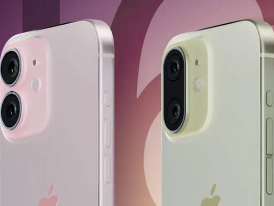 Novit Iphone Pro Scopri I Dettagli Delle Fotocamere E Il Nuovo