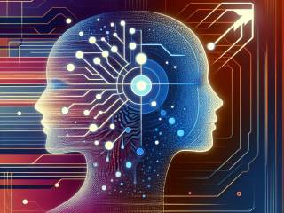 Alexa adotta Claude, il modello IA di Anthropic