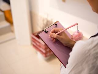 AltStore PAL ora gratuito grazie al prestito di Epic Games per tutti