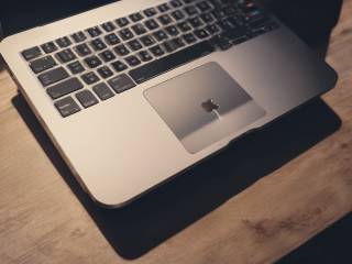 Apple lancia i nuovi Mac M4 con RAM superiore a 8 GB