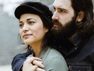 Assange Family Highlights Tether at Lugano Plan B Crypto Event