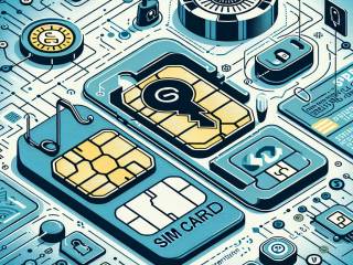 Attiva la SIM PosteMobile facilmente con SPID e CIE