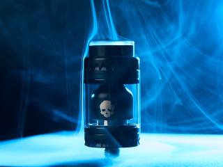 Attualità settimanali dal mondo dall’11 al 17 agosto 2023