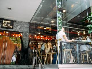 Aumenta l'accettazione dei Bitcoin nei ristoranti e pizzerie italiane